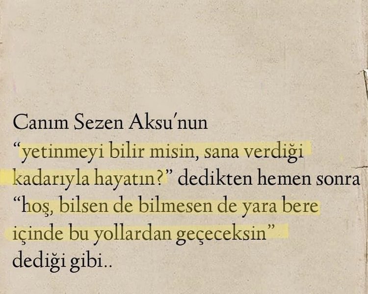 Tuğçe 💎 (@demirtgcee1) on Twitter photo 