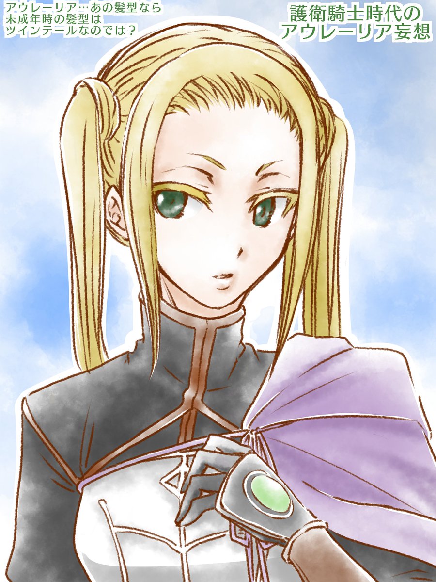 本好きワンドロ Hon 60min Twitter 本好きワンドロ Hon 60min Twitter