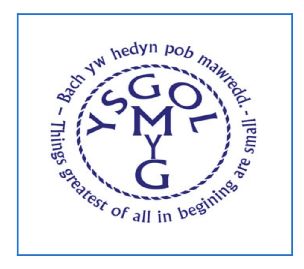 Gobaith Mynyddygarreg tweet media