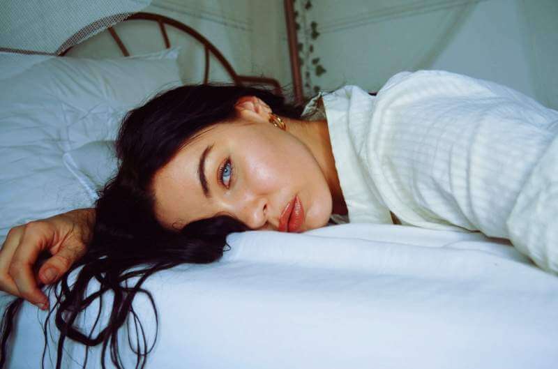A Few Reasons You Wake Up In the Middle of the Night &amp; What to Do?
bit.ly/3k83hvU