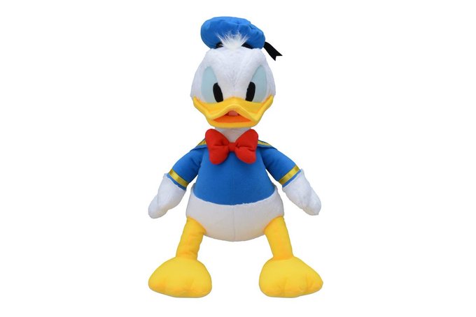 Mezzomikiのディズニーブログさん のツイート ぬいぐるみ の検索結果 5 Whotwi グラフィカルtwitter分析