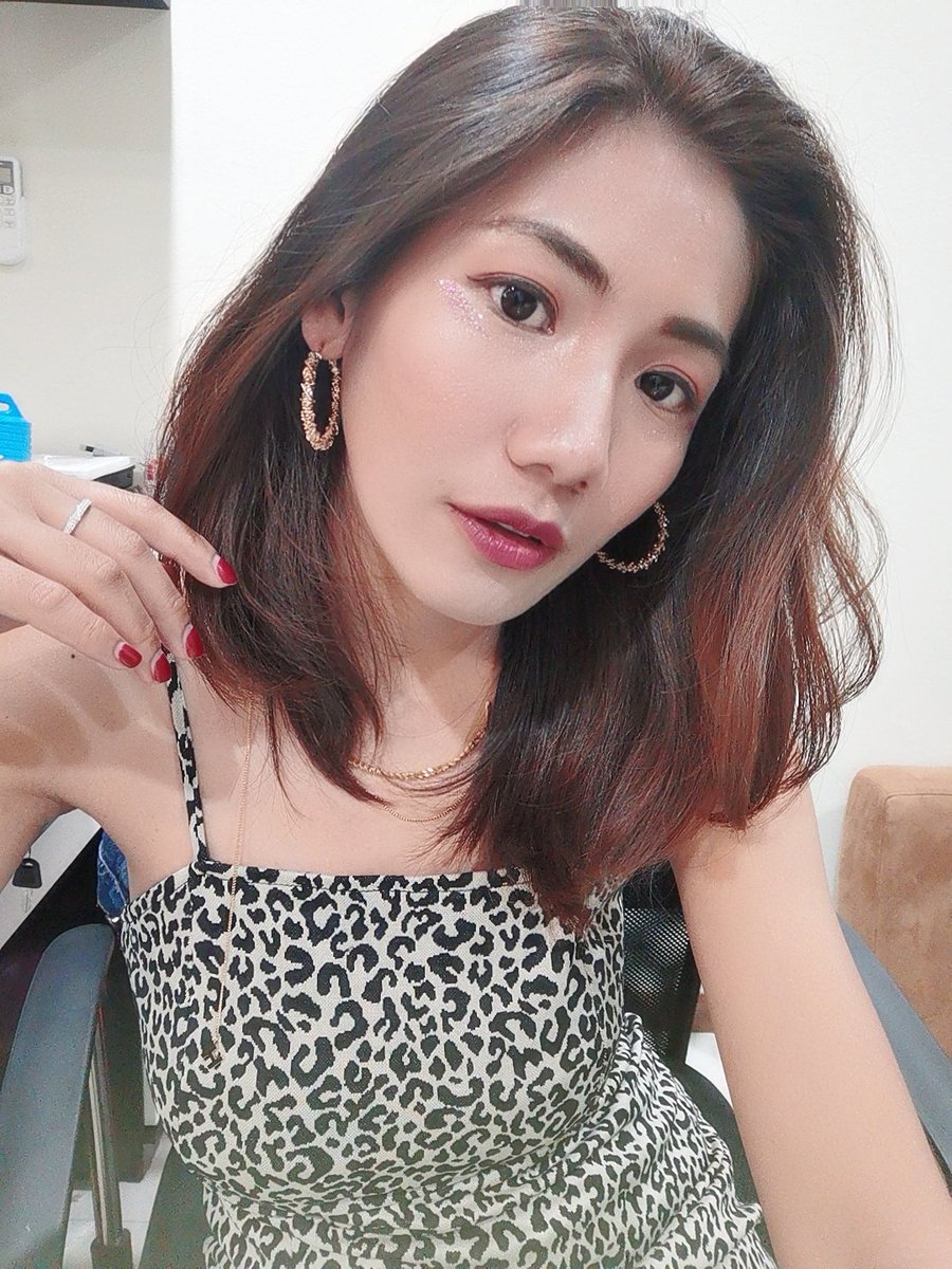 Jesse_PT88's tweet photo. ถ้าไม่รักก็บอก อย่ามาบอกว่าคิดถึงแต่มาหาไม่ได้ 

#แคปชั่น #แคปชั่นอ่อย #แคปชั่นเด็ด #แคปชั่นน่ารัก #แคปชั่นกวนตีน #แคปชั่นโสด #แคปชั่นเสี่ยว #แคปชั่นเสี่ยว #แคปชั่น2021 #แคปชั่นเด็ดๆ #แคปชั่นโดนๆ #แคปชั่นกวนๆ #แคปชั่นฮาๆ #แคปชั่นทะเล https://t.co/LhdzvYuqay