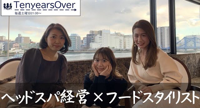 じゃるさん と Tenyearsover1 のやりとり 1 Whotwi グラフィカルtwitter分析