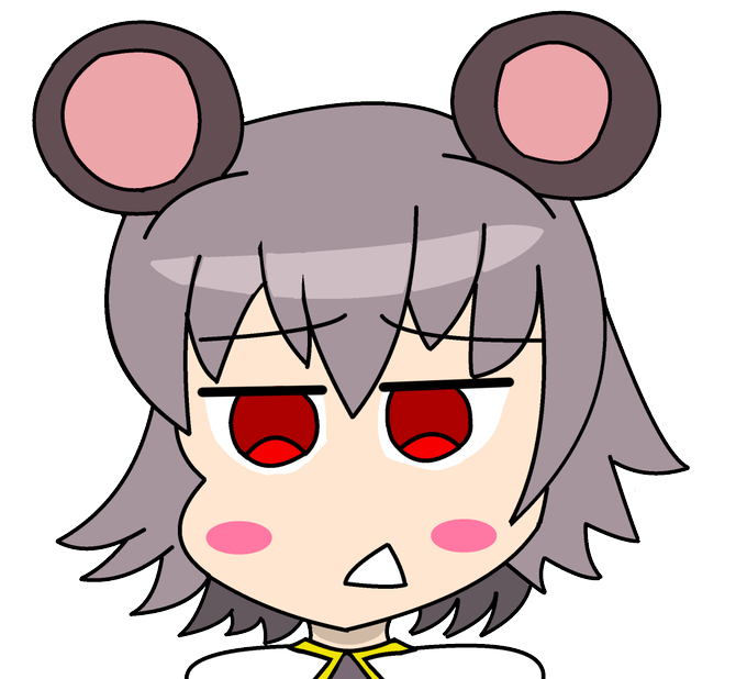 Kofji姉貴のtwitterイラスト検索結果 古い順