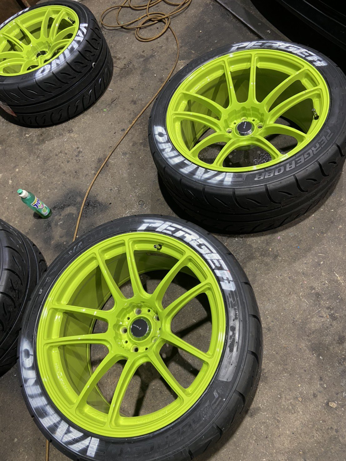 VALINO TIRES ヴァリノタイヤ 公式 on X: VALINO TIRES ヴァリノタイヤ 公式 on X: