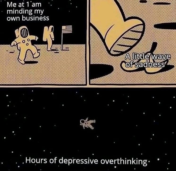 ctrlrsm's tweet image. 