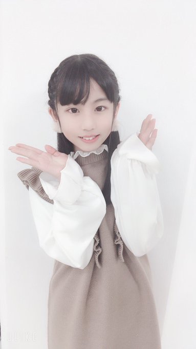 Twitterのコスプレ画像38