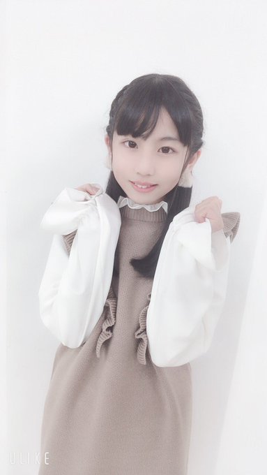 Twitterのコスプレ画像39