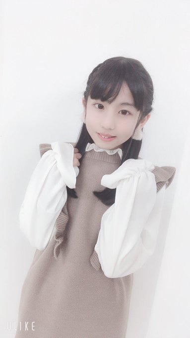 Twitterのコスプレ画像40