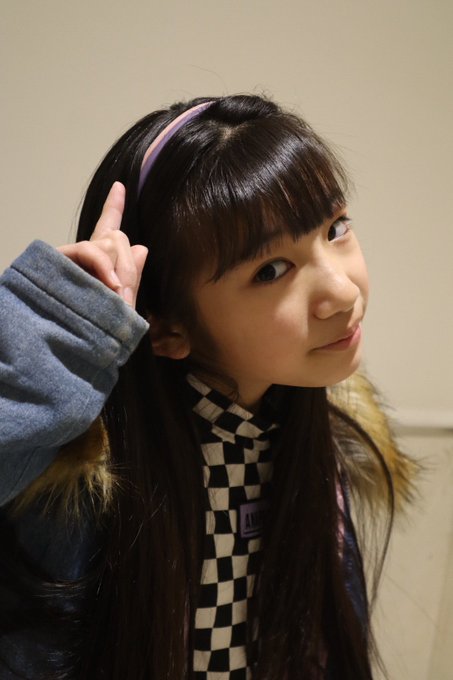 Twitterのコスプレ画像67