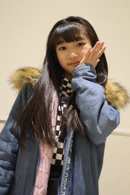 Twitterのコスプレ画像65