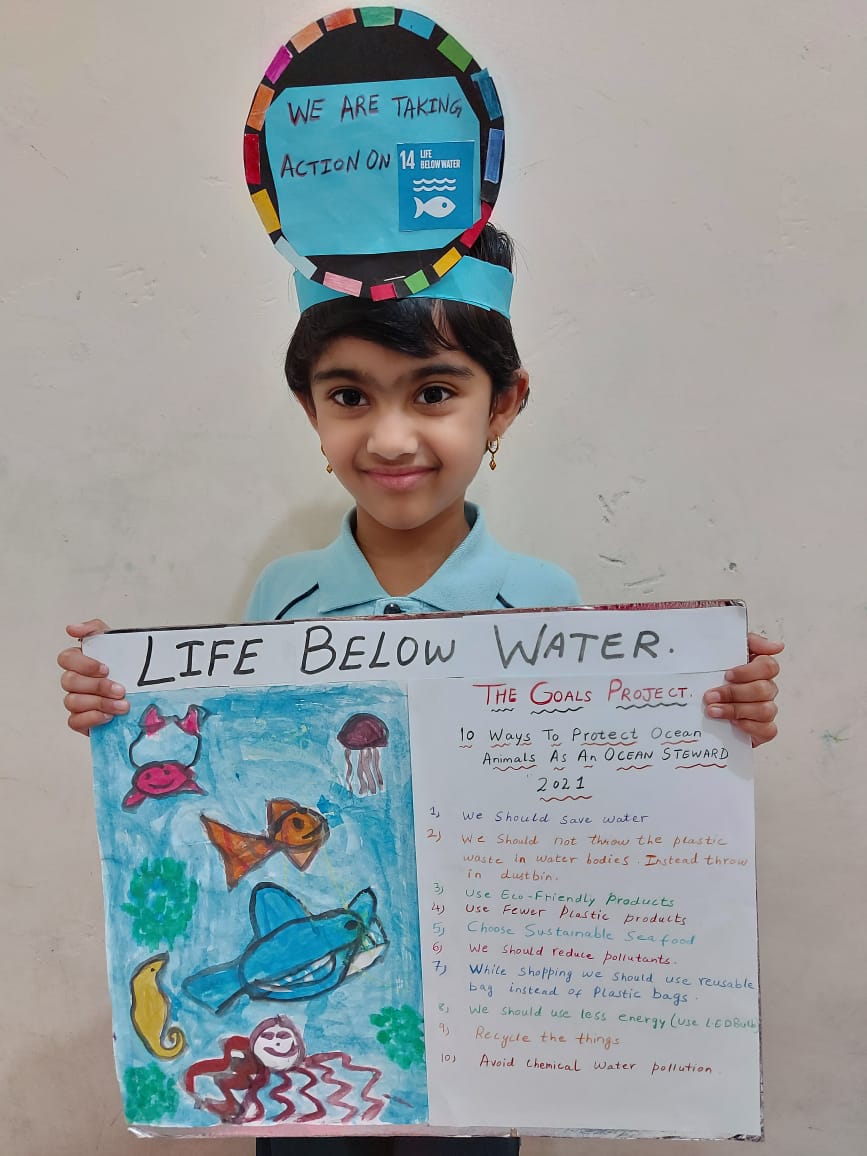 Afnitha6's tweet photo. Ocean stewards @ShiningStarSchl @TakeActionEdu @AbhilashaTochi @mjcraw @zelfstudie @JenWilliamsEdu https://t.co/3I8NqI4jW5