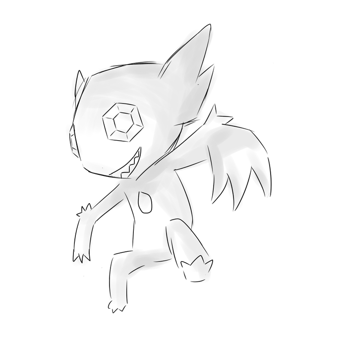 ヤミラミのtwitterイラスト検索結果 古い順 ヤミラミのtwitterイラスト検索結果 古い順