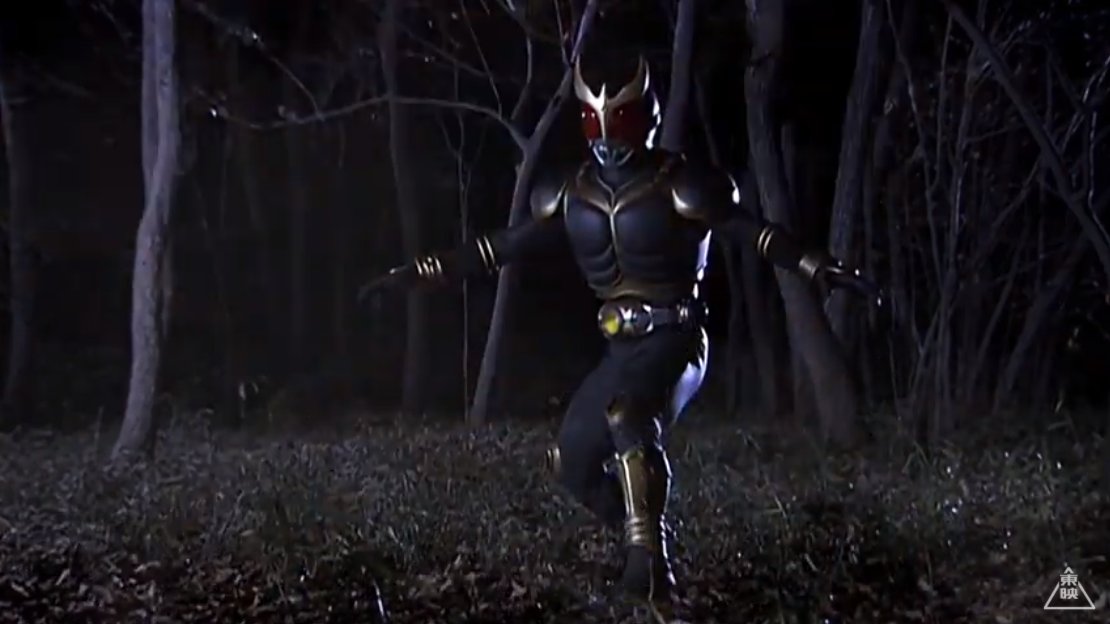 超配信 Twitter Search Twitter 超配信 Twitter Search Twitter