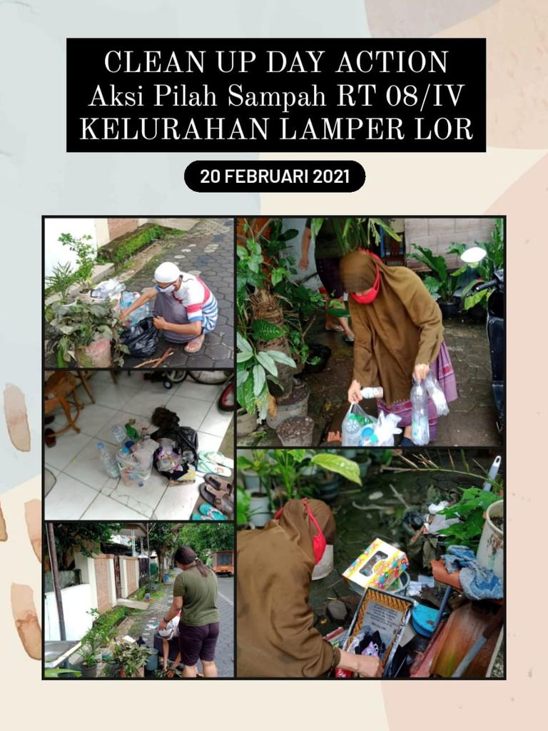 F4nn1G's tweet photo. @hendrarprihadi 
@mbakITASMG 
@dlhkotasemarang 
@EkoYuniarto3672 
@kecsmg_selatan https://t.co/E85Y0vCFa1
