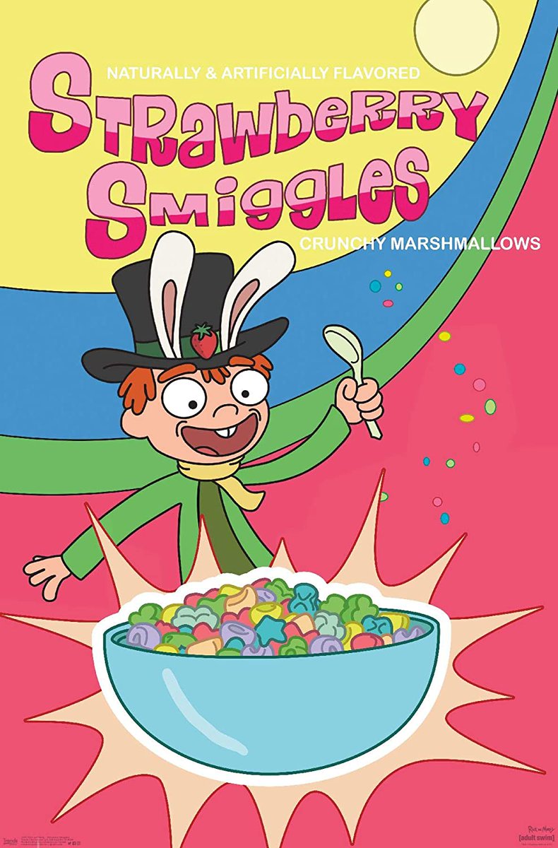 SimpleTweeters's tweet photo. We are playing "Get Your Hand Outta My Pocket" on our St. Patrick's Day episode next week...so here is a big hint to the buzzer sounds Justin & Matt will be using during the game. #strawberrysmiggles #Wheredagoldat https://t.co/BrfjZHQBJQ