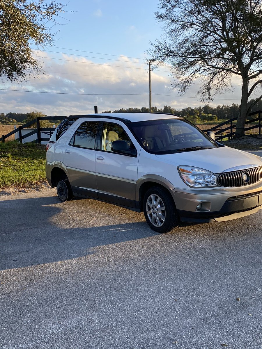 That’s called Dedication - on a Saturday no less!