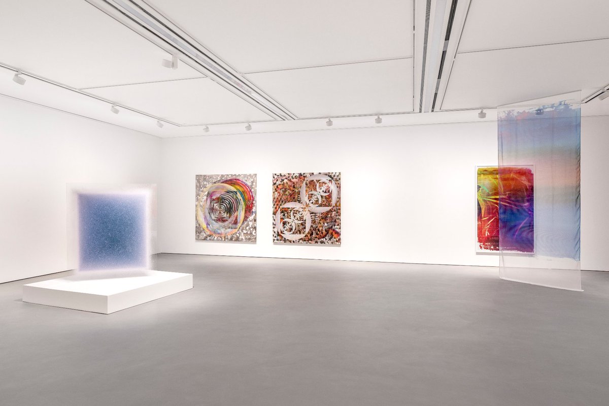 《두산아트랩 𝟮𝟬𝟮𝟭》
⠀
2021, Jan 13 ~ Feb 20
at Doosan Gallery Seoul