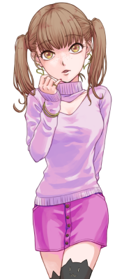 谷間のtwitterイラスト検索結果 谷間のtwitterイラスト検索結果
