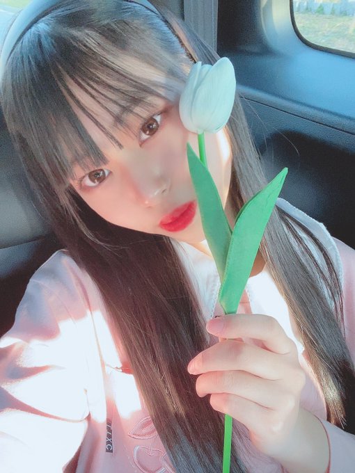 Twitterのコスプレ画像31