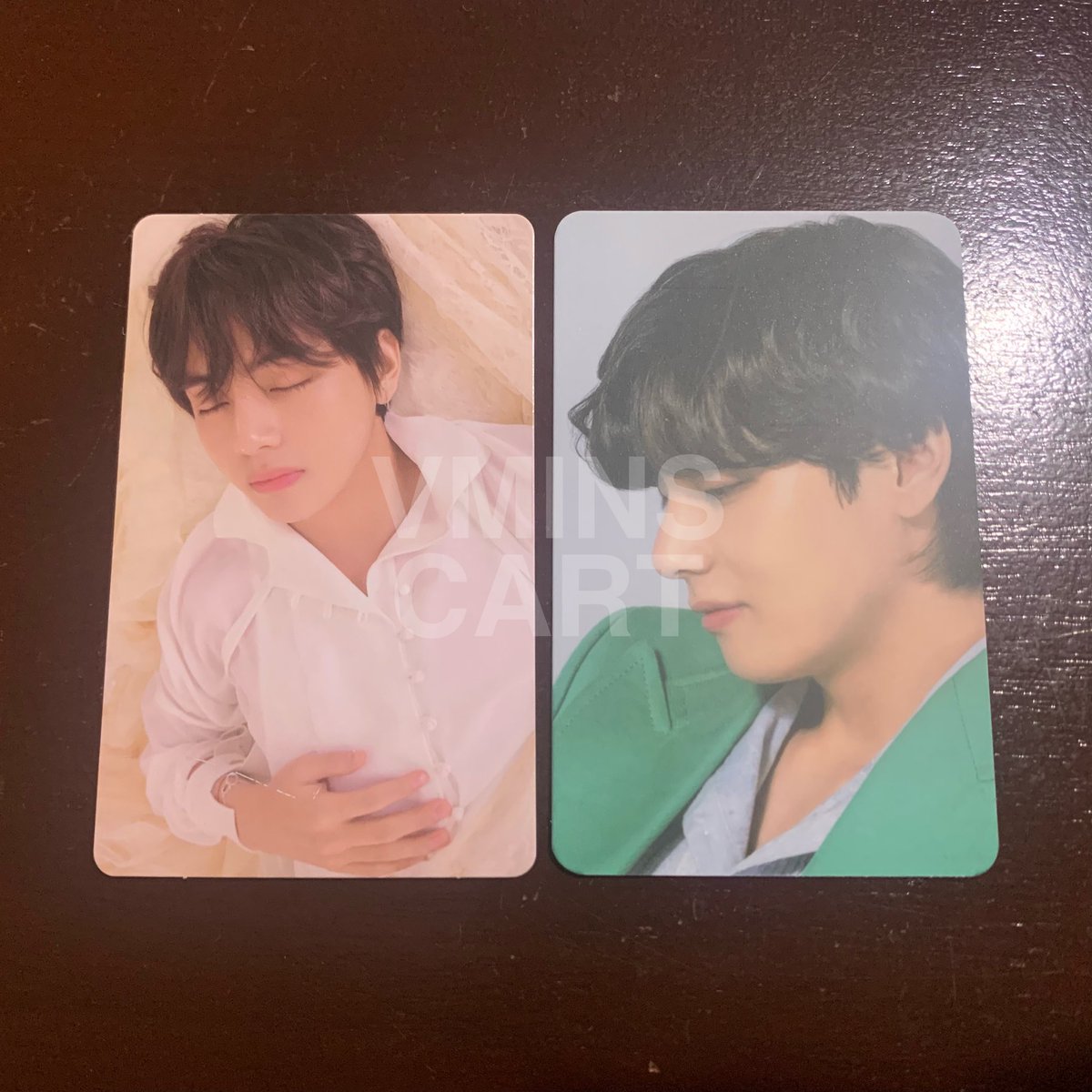 KitsuuKart ✴︎ SLOW tweet media