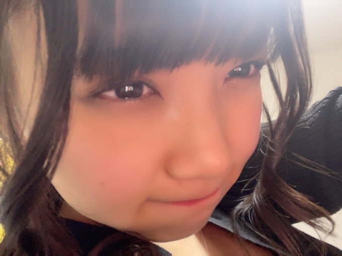 奥野未悠のTwitter画像8