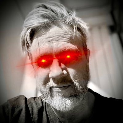 Kristian Bjørnhaug tweet media