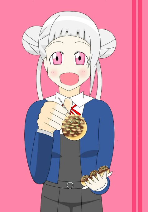 朝倉工房のtwitterイラスト検索結果 朝倉工房のtwitterイラスト検索結果