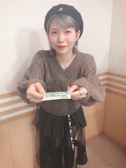 I Ris の人気がまとめてわかる 評価や評判 感想などを1時間ごとに紹介 ついラン