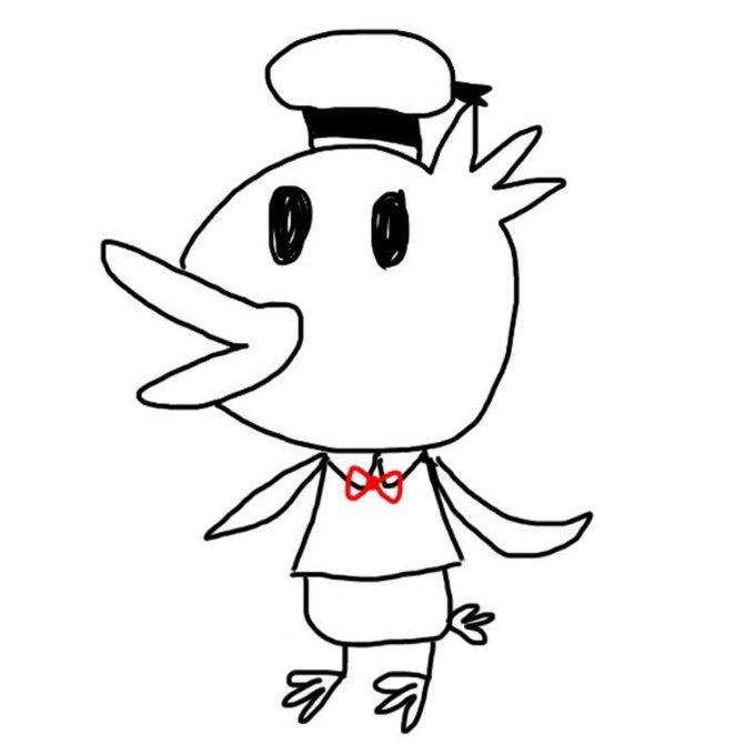 ミッキーマウスのtwitterイラスト検索結果 ミッキーマウスのtwitterイラスト検索結果