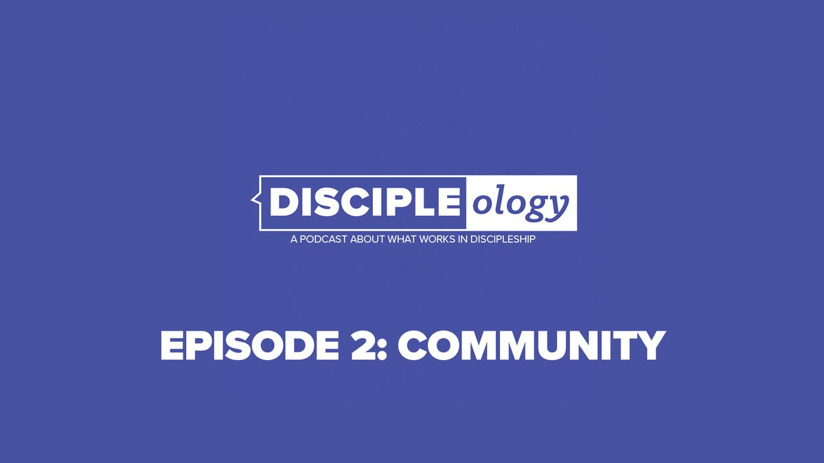 BibleMeetsLife tweet media