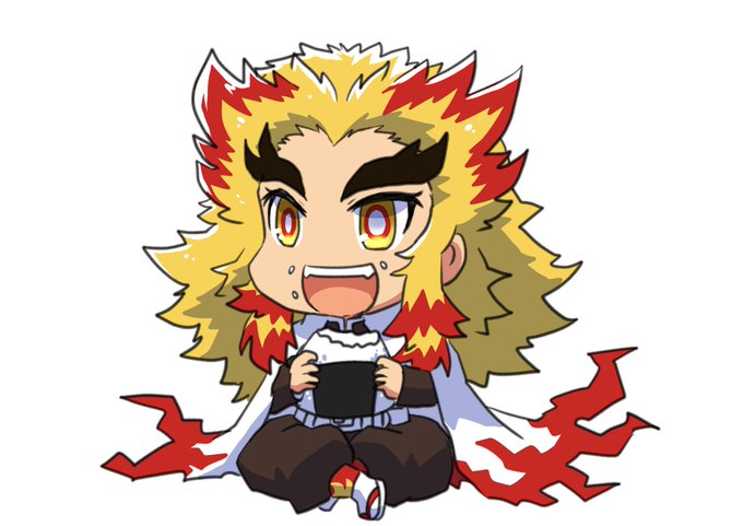 煉獄 高画質 のtwitterイラスト検索結果 煉獄 高画質 のtwitterイラスト検索結果
