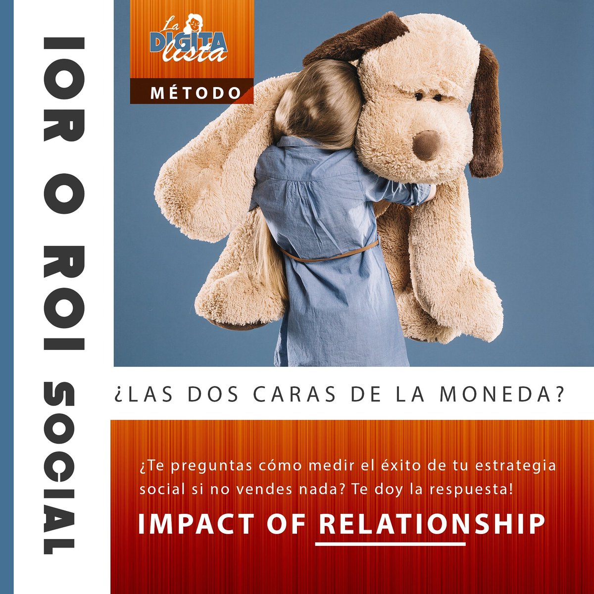 Sígueme en Instagram si quieres saber más 😁 <a href="/ladigitalista/">Digitalista.it</a>