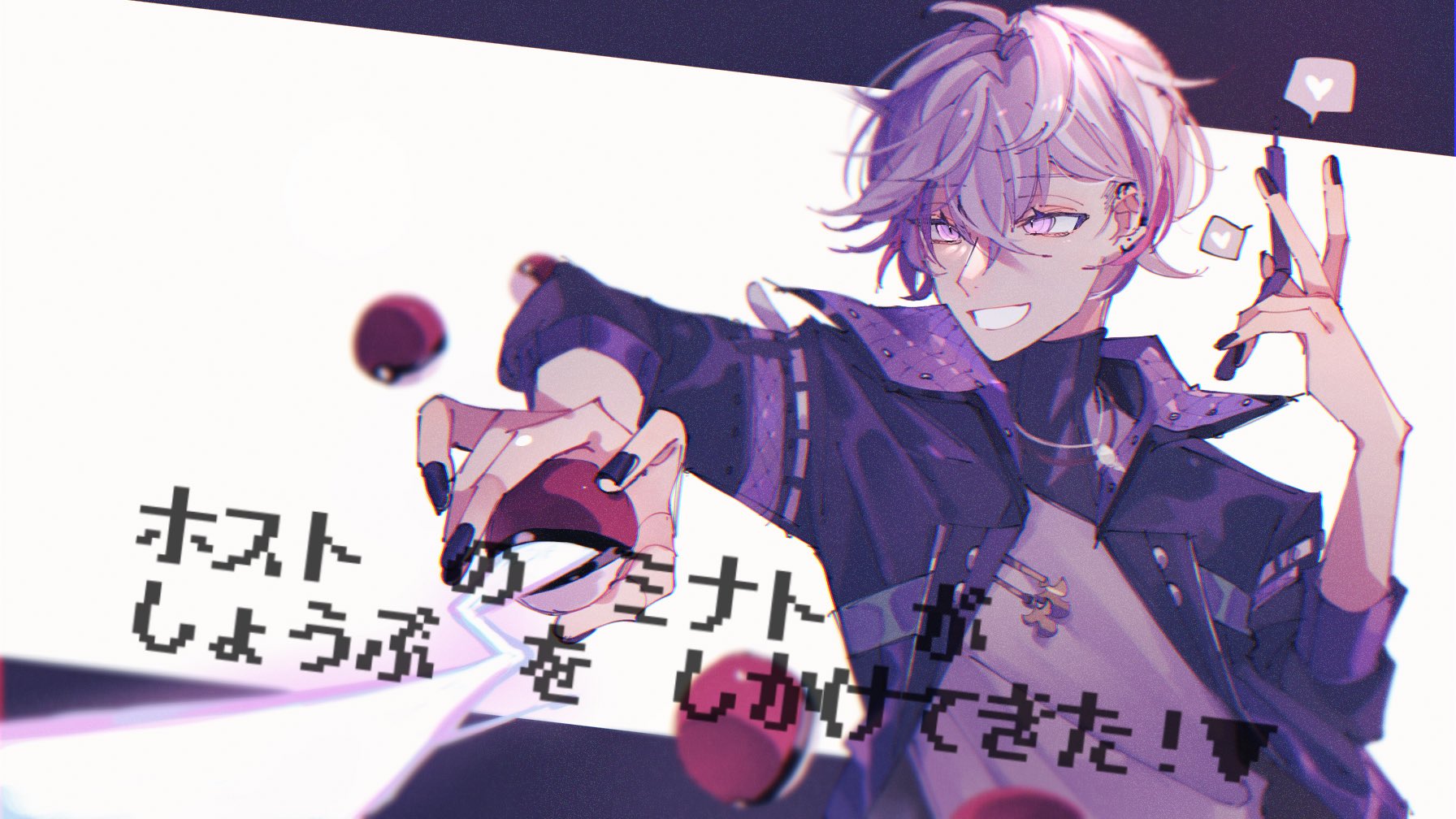 貢ぎ癖 絵スコート 女の子からの電話すぐ出るの好き T Co hy2uncct Twitter