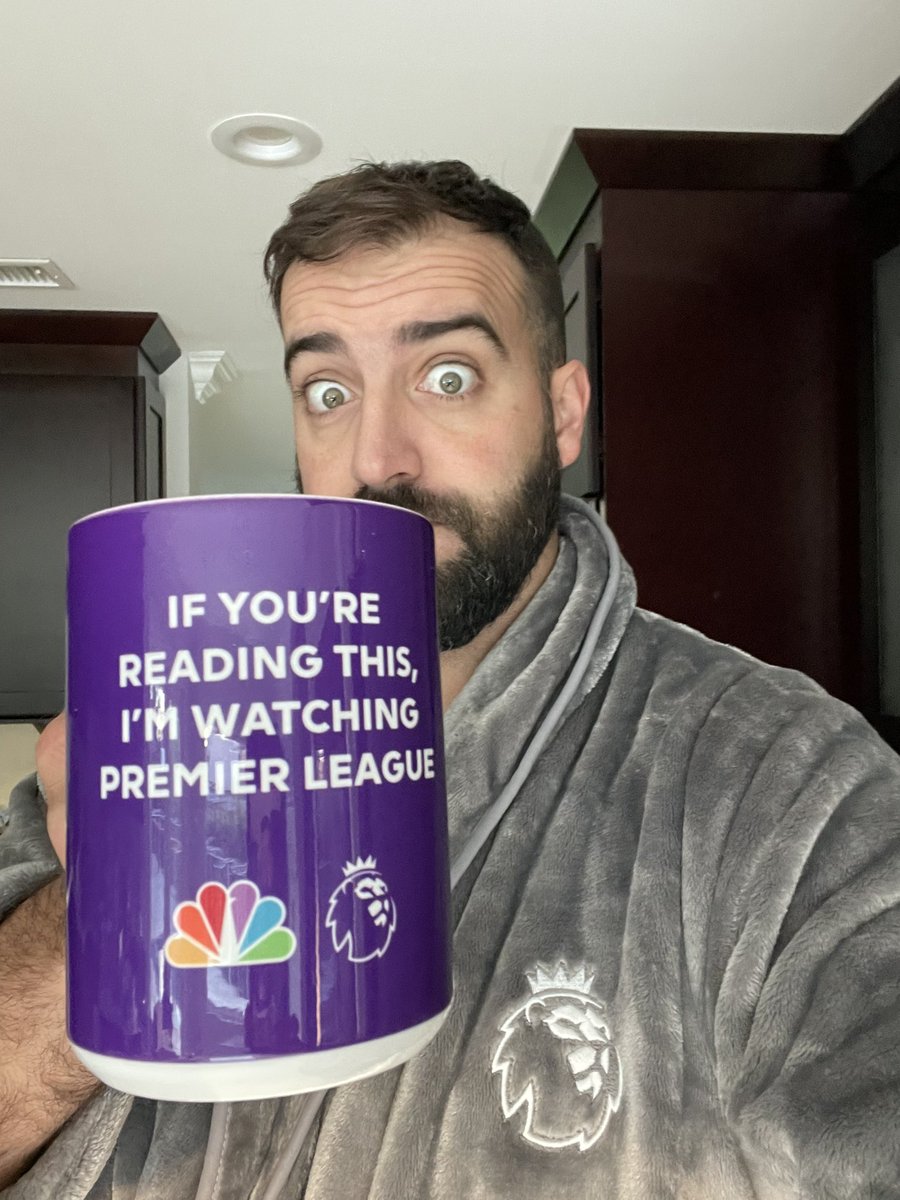 🇺🇸 Mike Ryan (Ruiz): PATRIOT 🇺🇸 tweet media