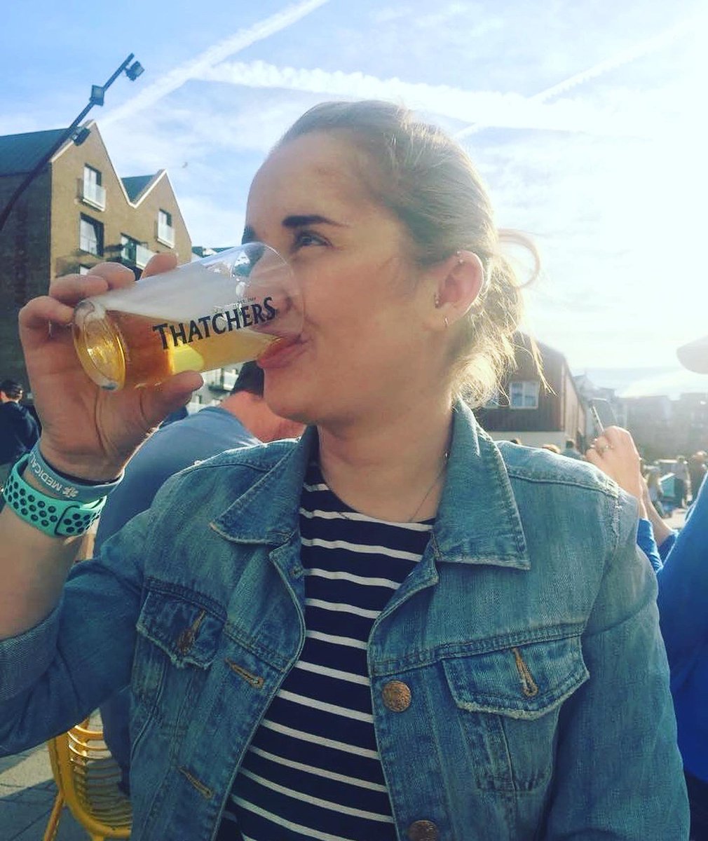 llauren92's tweet photo. Life pre Covid feels like a lifetime away. Right now I feel like I would do anything to get back to all the things I used to love but just have to hope we can get back to them soon https://t.co/GmR1KuPhlj