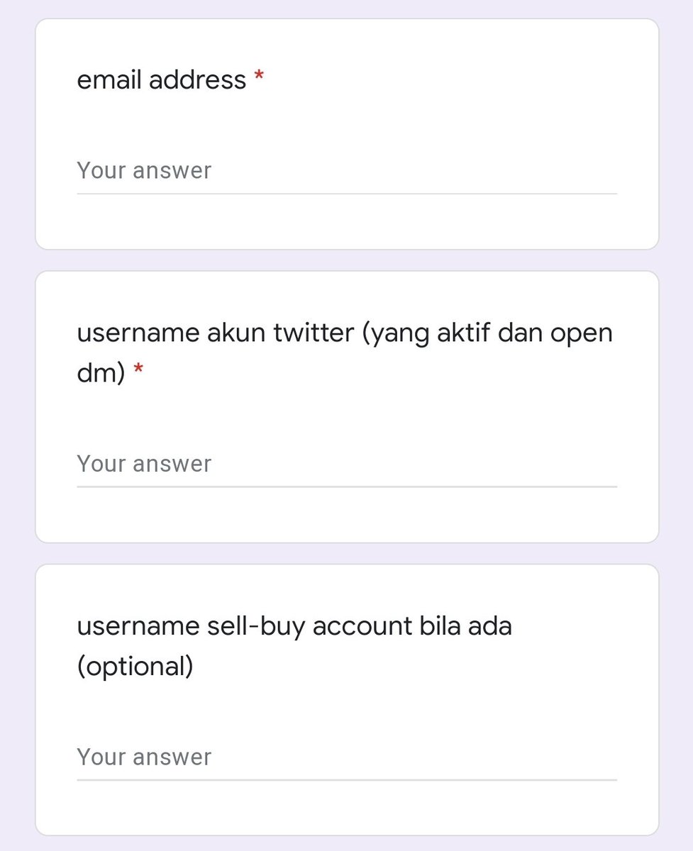 ren CLEARANC3 SAL3 NCT tweet media