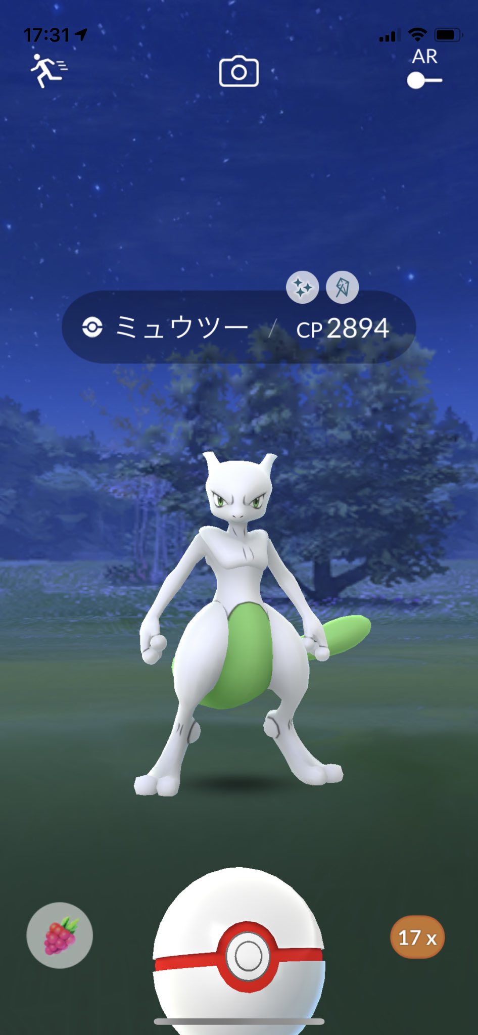 Yuki Yoropiku3150 Twitter