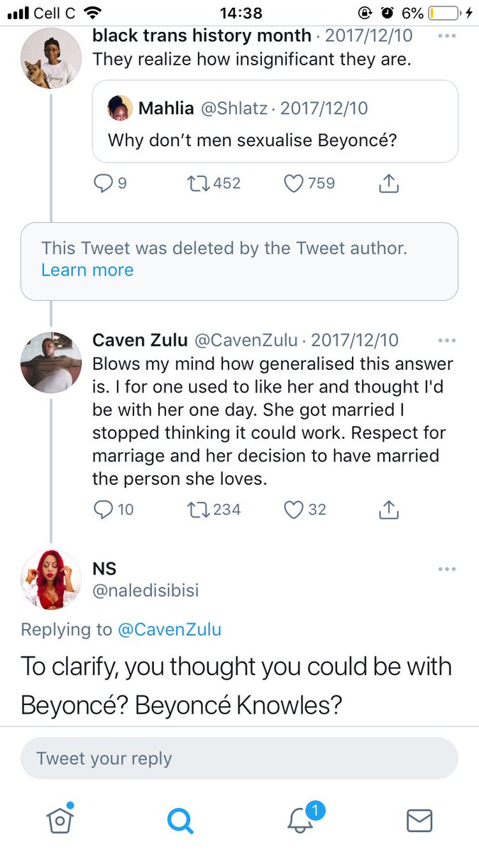 💜 🇵🇸 tweet media