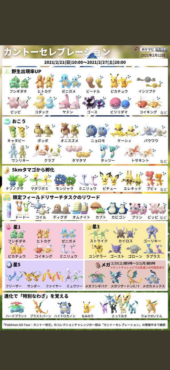 ブラストバーン Hashtag Posts And Instagram Pictures And Videos Offerdos Com