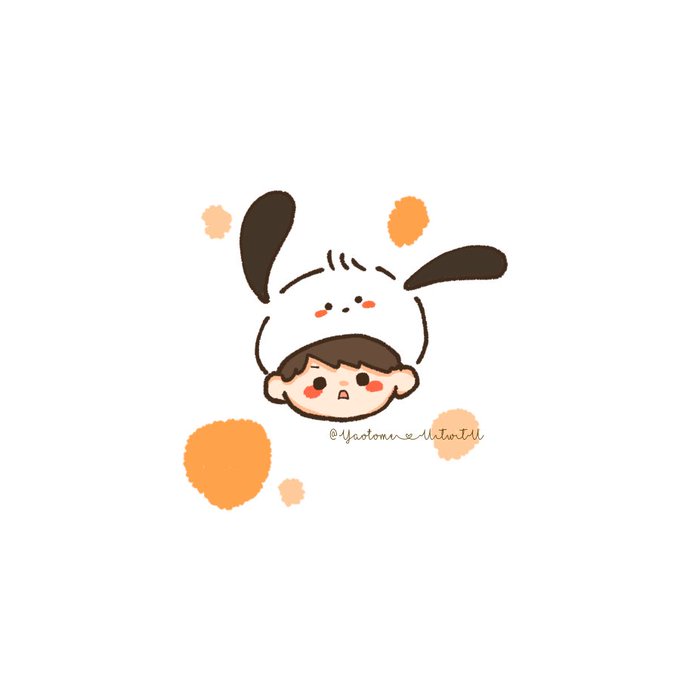 ぽちゃっこのtwitterイラスト検索結果 ぽちゃっこのtwitterイラスト検索結果