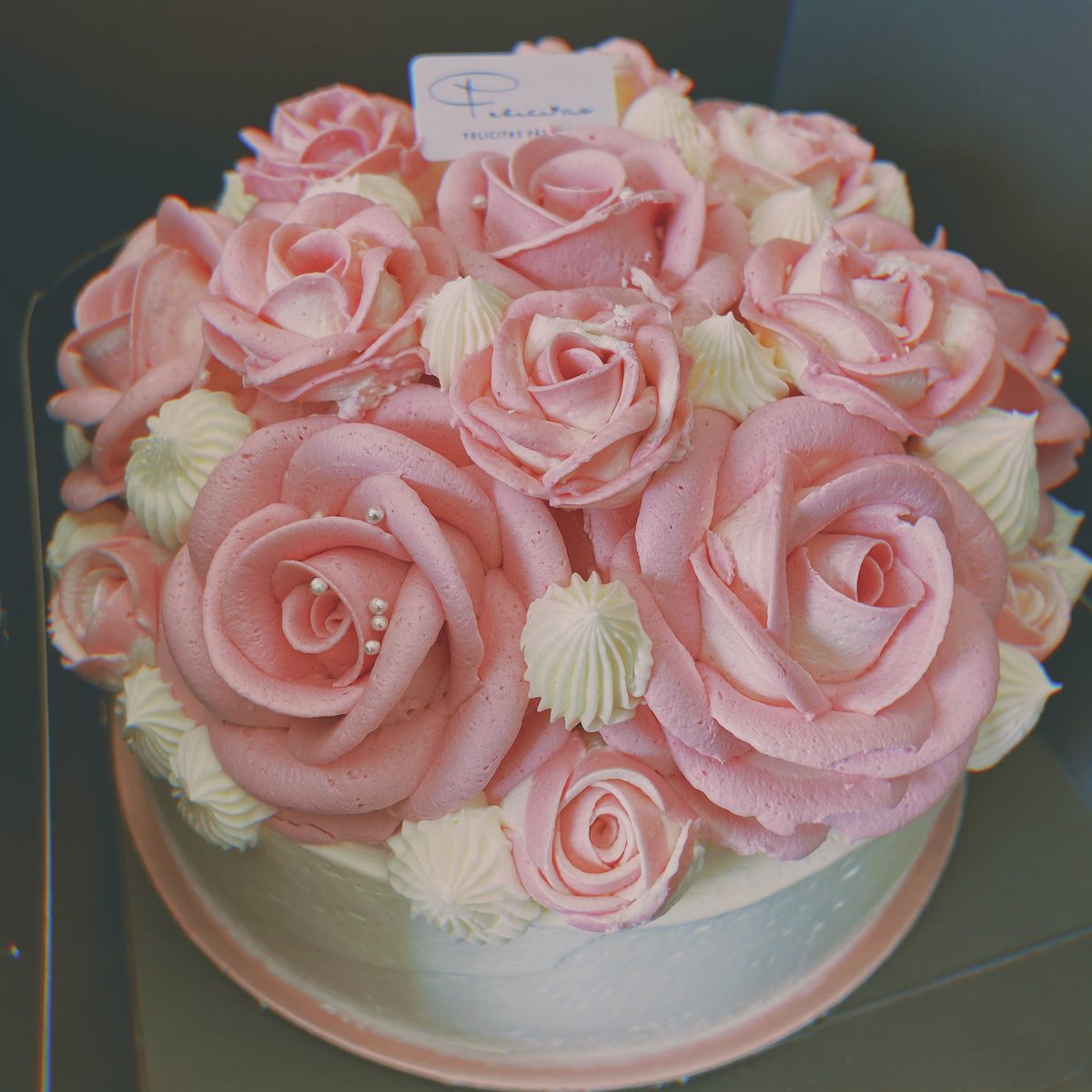 Yukicoco 自己的誕生日