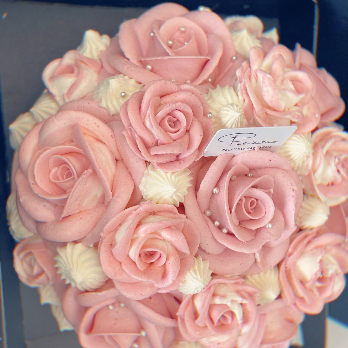 Yukicoco 自己的誕生日