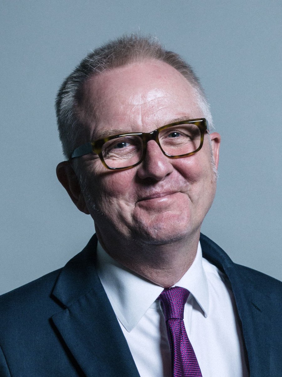 JayKayAna's tweet image. 