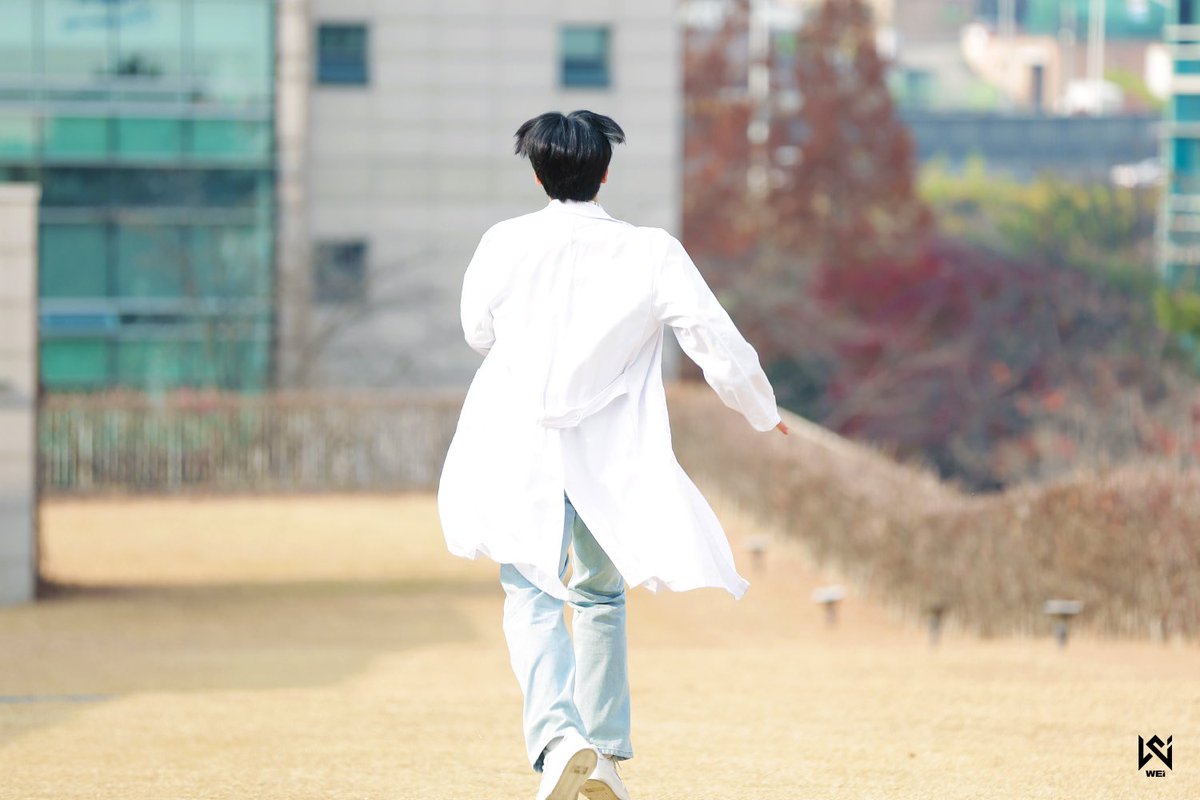 [POST] ♥아름다웠던 헌아, 요한이로 만나♥ 

naver.me/IFj667qH

#위아이 #WEi #김요한 #KIMYOHAN #아름다웠던우리에게