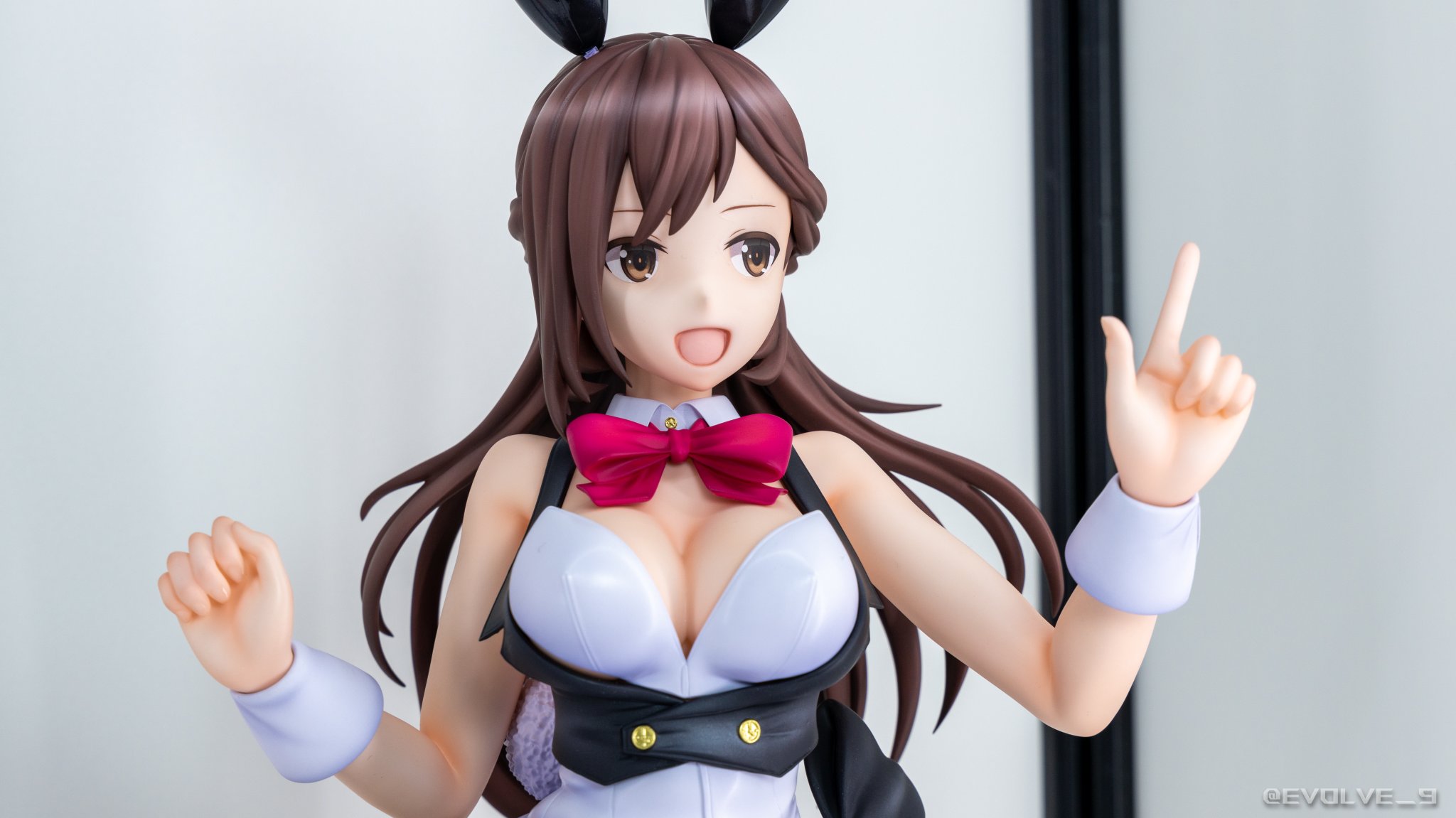 X-এ Nine(写真用): X-এ Nine(写真用):