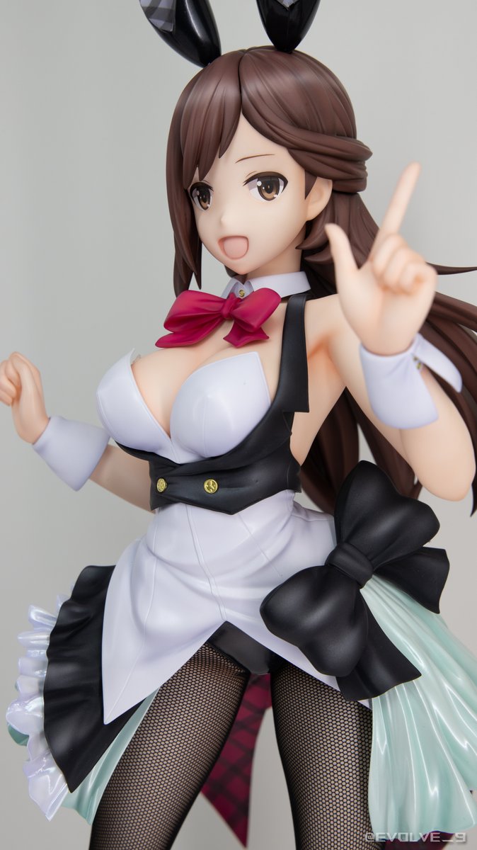 X-এ Nine(写真用): X-এ Nine(写真用):