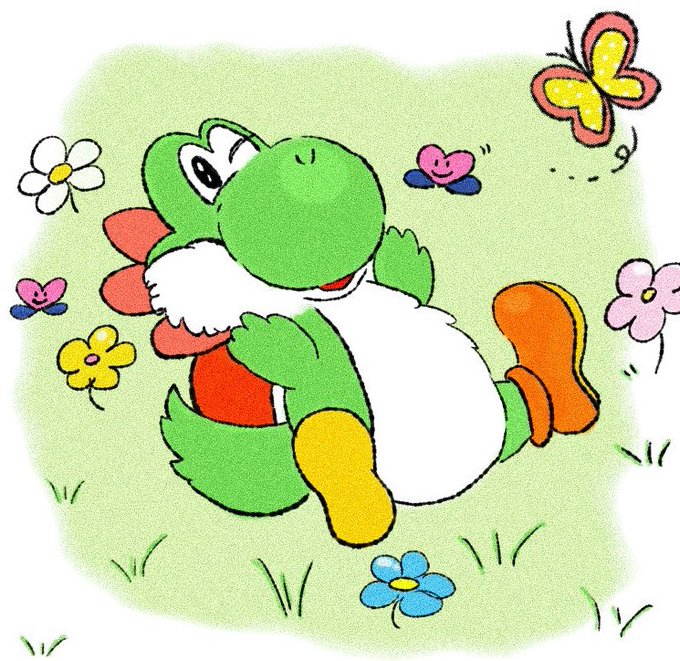 ヨッシーのtwitterイラスト検索結果 古い順 ヨッシーのtwitterイラスト検索結果 古い順
