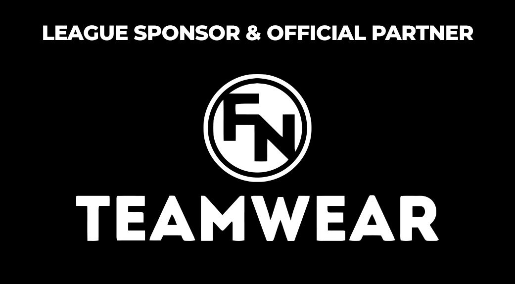 Greater Glasgow Premier AFL (@ggpafl) on Twitter photo Everyone go and give our new sponsors <a href="/FNTeamwear/">FN Teamwear</a> a follow. They have fantastic offers for our member clubs, so go and have a look, in preparation for a return to football. Everyone go and give our new sponsors <a href="/FNTeamwear/">FN Teamwear</a> a follow. They have fantastic offers for our member clubs, so go and have a look, in preparation for a return to football.