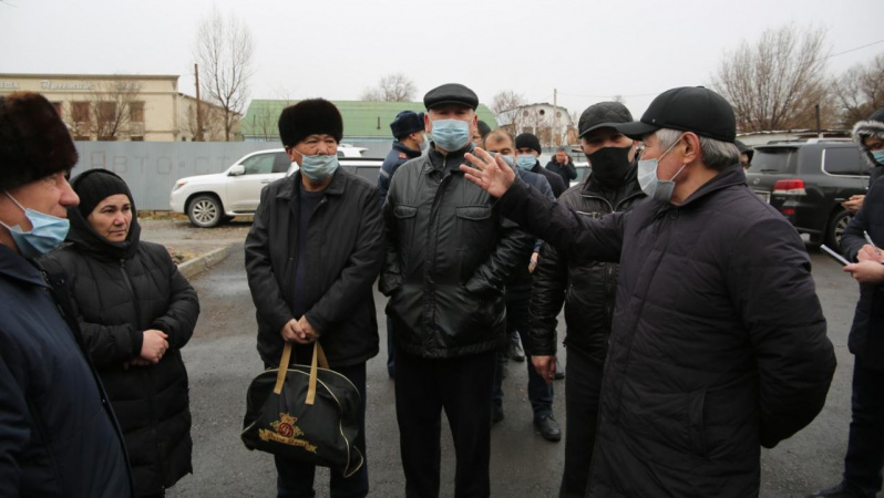 Тараз погода сегодня. Тараз погода. Погода Джамбул. Новости Тараза на сегодня.